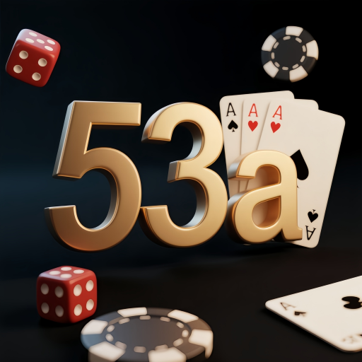  53a